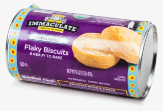 Biscuits Png