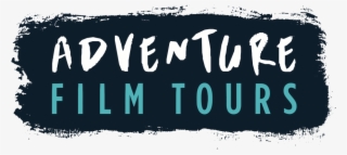 Adventure Film Tours