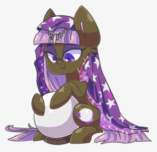 Artist Looji Ball Oc Only Artistlooji