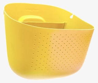 Wally Eco Sunflower