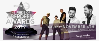 Movie Award Png
