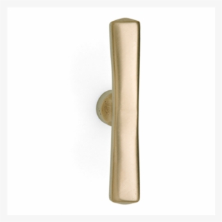 Sun Valley Bronze T-handle Door Knob, Door Lever, Made