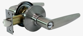 Best Door Knob Brands