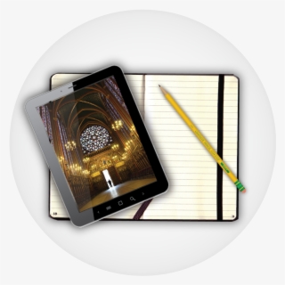 Catholicism School Enrichment Is Now Included