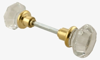 Doorknob Png
