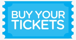 Buy Tickets