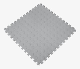 Pvc Garage Floor Tiles