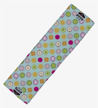 Toddy Ice Cooling Wrap 700 Series