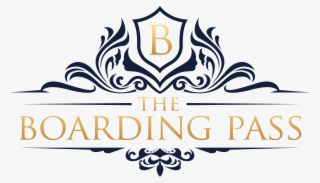 Boarding Pass Png
