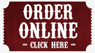 *prices Do Not Include Taxes & Fees