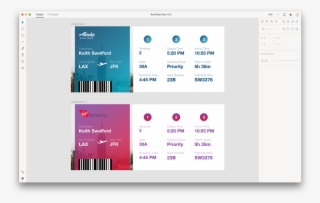 Keith Swafford On Twitter