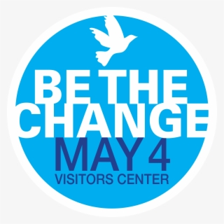 May4 Visitors Center