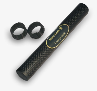 Tuning Stick Universal Vergroot Mw2013new