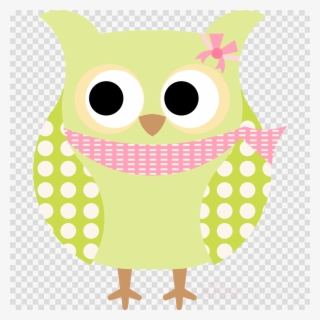 Write Aubrey In Cursive Clipart Owl Writing Cursive