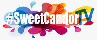 Hosea Feed The Hungry & Homeless Charity Concert With