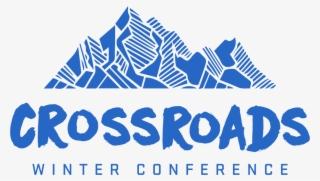 Crossroads Winter Conference