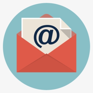Weekly Postings Of Homes For Sale, Market Trends, And