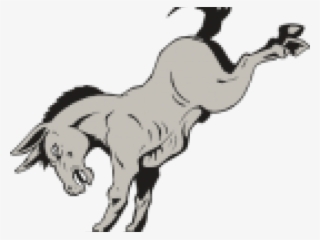 Kicking Png