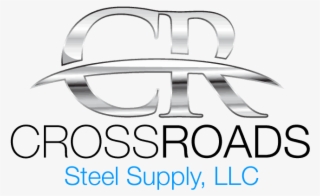 Crossroads Png
