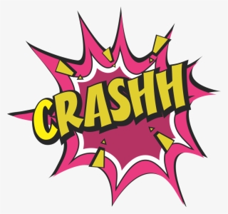 Onomatopeya Png