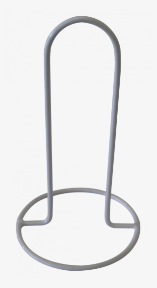 Marker Cones Kicking Tee Carrier