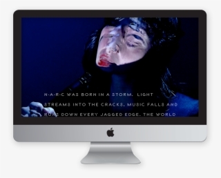 Code By Daniel Leyva