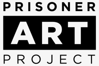 The Prisoner Art Project Also Produces A Quarterly