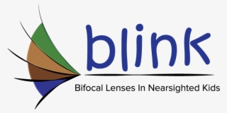 Bifocal Lenses In Nearsighted Kids Study