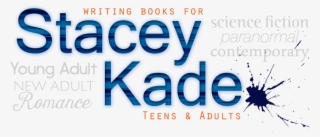 Tumblr Books Png