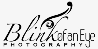 Blink Of An Eye Photography