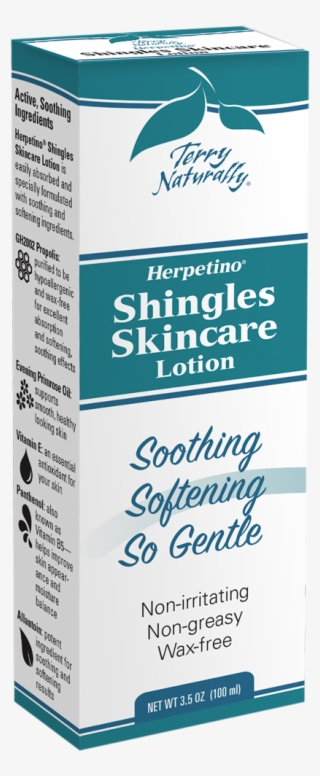 Skincare Png