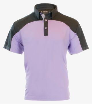 Parquet - Lavender/rock - New