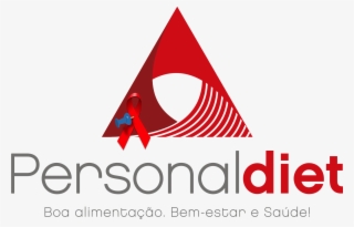 Laço Vermelho Arianemadureira Marca Transp