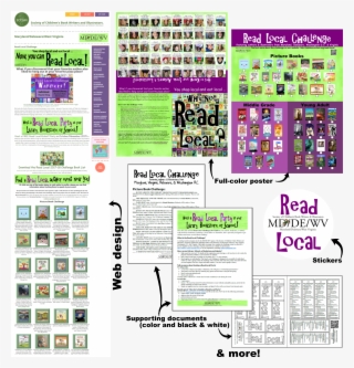 Social Media Check-up Package