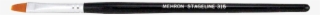 Paint Brush Line Png