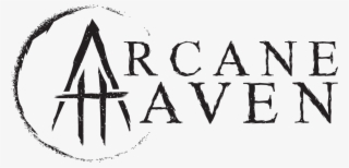 Arcane Haven