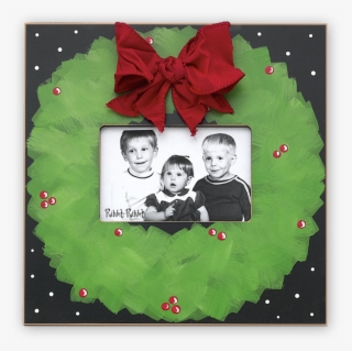Wreath Coal