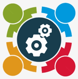 Nuestro Personal Administrativo, Es Una De Las Bases