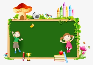 Фото, Автор Soloveika На Яндекс