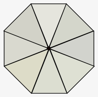 Parasol Png