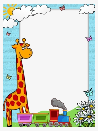 School Border, Borders And Frames, Kid Bedrooms, Writing