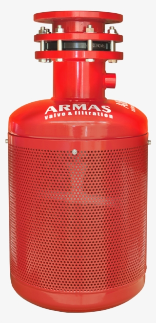 Sf Series Suction Filter