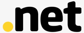 Net Domain