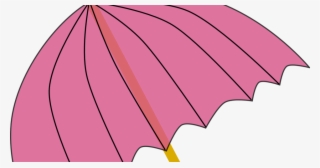 Parasol Png