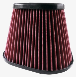 Filters For S&b Intakesshop Now