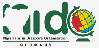 Chairman Nido Board Of Trustees Cautions Against Selective
