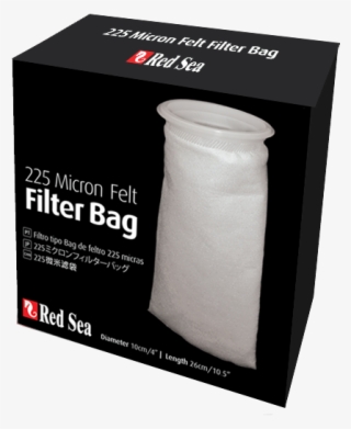 Red Filter Png