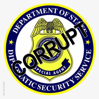 Hillary's State Dept's Massive Cover Up