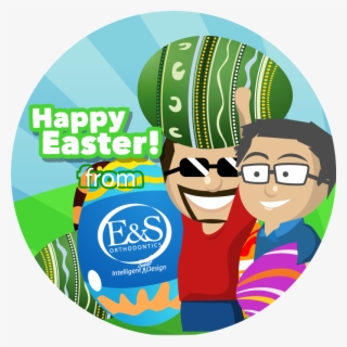 Easter