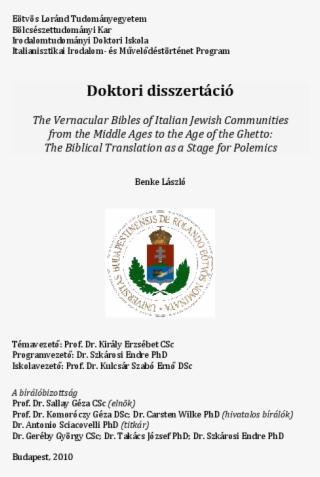 Pdf